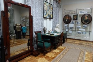 Ніжин